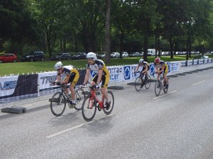 MZF City Nord 021